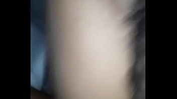 Video de sexo mulheres batendo o pinto na bucets