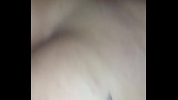 Videos brasileiros de sexo s estupro casais