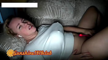 Video sexo porno amador irmãos adolescentes