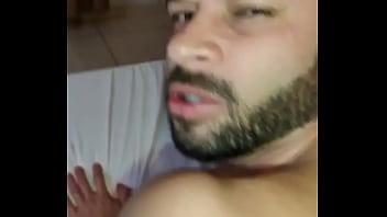 Sexo gay roludo socador de cu