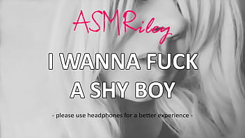 Asmr network onlyfans