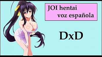 Akeno himejima medidas