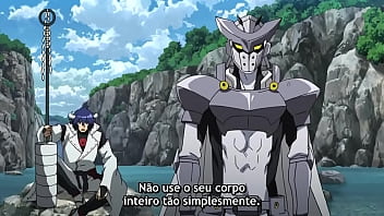 Esdeath akame ga teens sexe e transando wquadrinhos