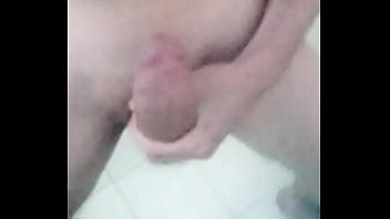 Pintao grande sex bundas