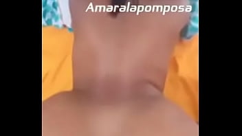 Pomposo sexo gif sexualmente