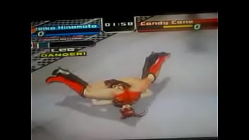 Jogo ps2 sex