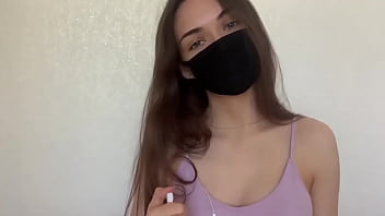 Valeriya asmr sex videos
