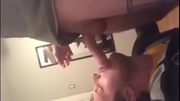 Gay sex homemade hidden cam