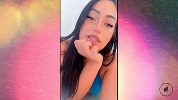 Video de sexo anal carol miranda