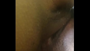 Menina novinha teen sexo porno