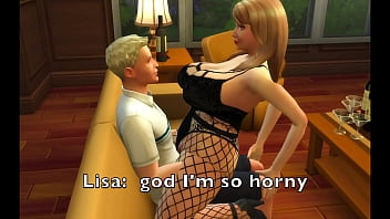 Como mudar o sexo do bebe the sims 3