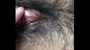 Inchaço pos sexo pequenos labios