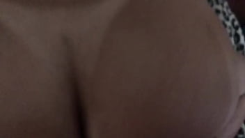Video sexo shemale loiras com pinto gostoso