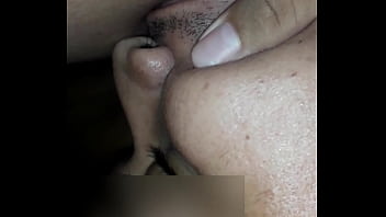 Vivideo real de sexo gay nos presídeos porno amador real