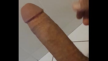 Vivalocal brasilia sexo casal bisexual