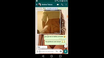 Vídeo sexo whatsapp do jardim maraba