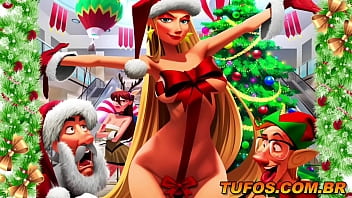 Quadrinhos de sexo natal