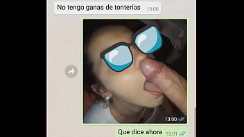 Brincadeiras para grupo whatsapp sexo