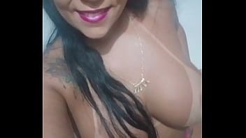 Acompanhantes sexo oral finalizado