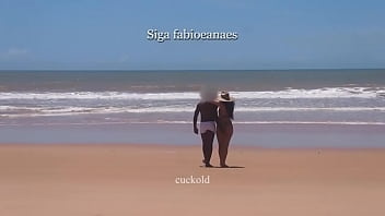 Best pacotão gostoso do tio na praia porn videos epornerx.com