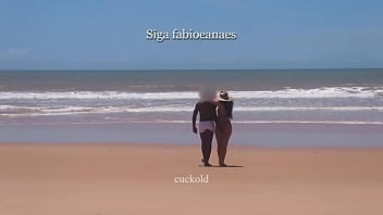 Imagens do drink sex othe beach