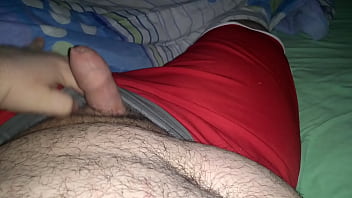 Sexo virtual pinto excitado ale mostrando 2019 gay