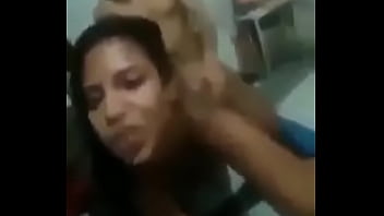 Maridos cornos sexo brasileros
