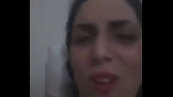 Videos arabes sexo
