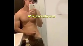 Foto novela porno gay doenload