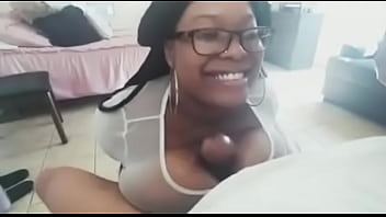 Titjob