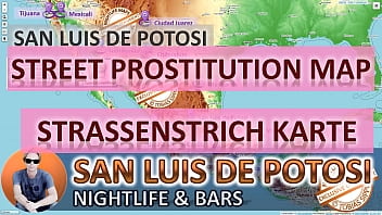 Programa sexo prostituição