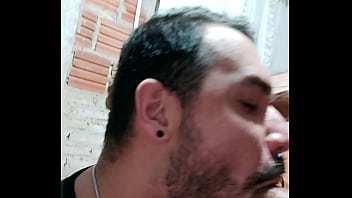 Meninos gays fazenda sexo