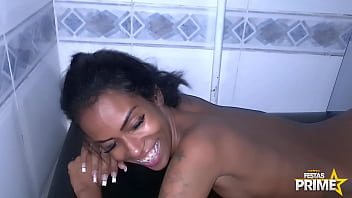 Http videosexo.blog.br casal-de-amantes-mascarados-fazendo-video-de-sexo