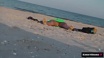 Filme sexo minha fiha travestis na praia nudismo