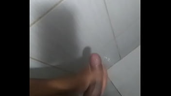 Sexo gay no banho xvideos