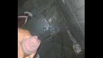 Video sexo ananzinha anal