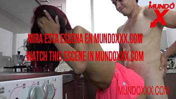 Vet vidio de sexo com morenas mahrad peludad