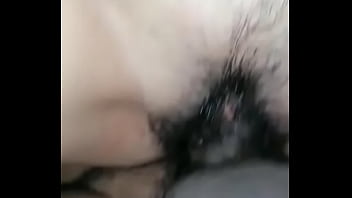 Video sexo gostoso gravado escondido