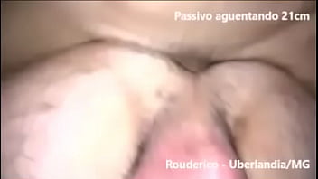 Webcam uberlandia sexo gay