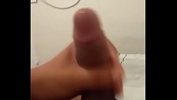 Sexo gay punheta no amigo asian