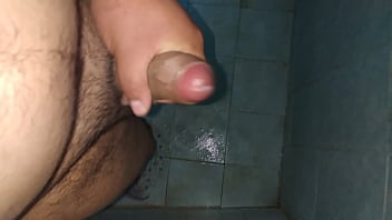 Gif anal com hentai crianças dando cu sexo