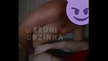 Shemale carla couto bruni sex