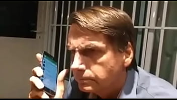 Bolsonaro quer.faer sexo.com.frota