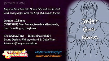 Pocket-pixie-in-the-city sex comic