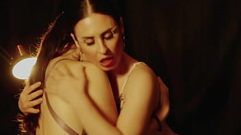 Video de sexo lesbico brasil nxxx