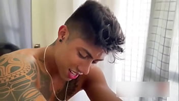 Videos sexo gays novinhos erick rodrigo e joao