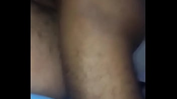 Sexo gay com.marido da vizinho