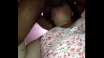 Videos de sexo caseiro com gordinhas brancas