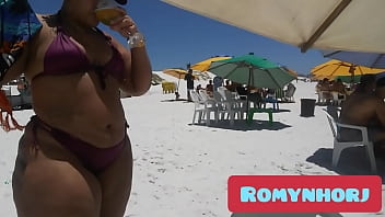 Videos caseiros de sexo em cabo frio rj