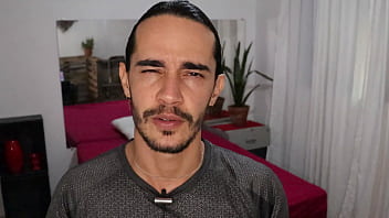 Conto erotico gay sexo com o milionario